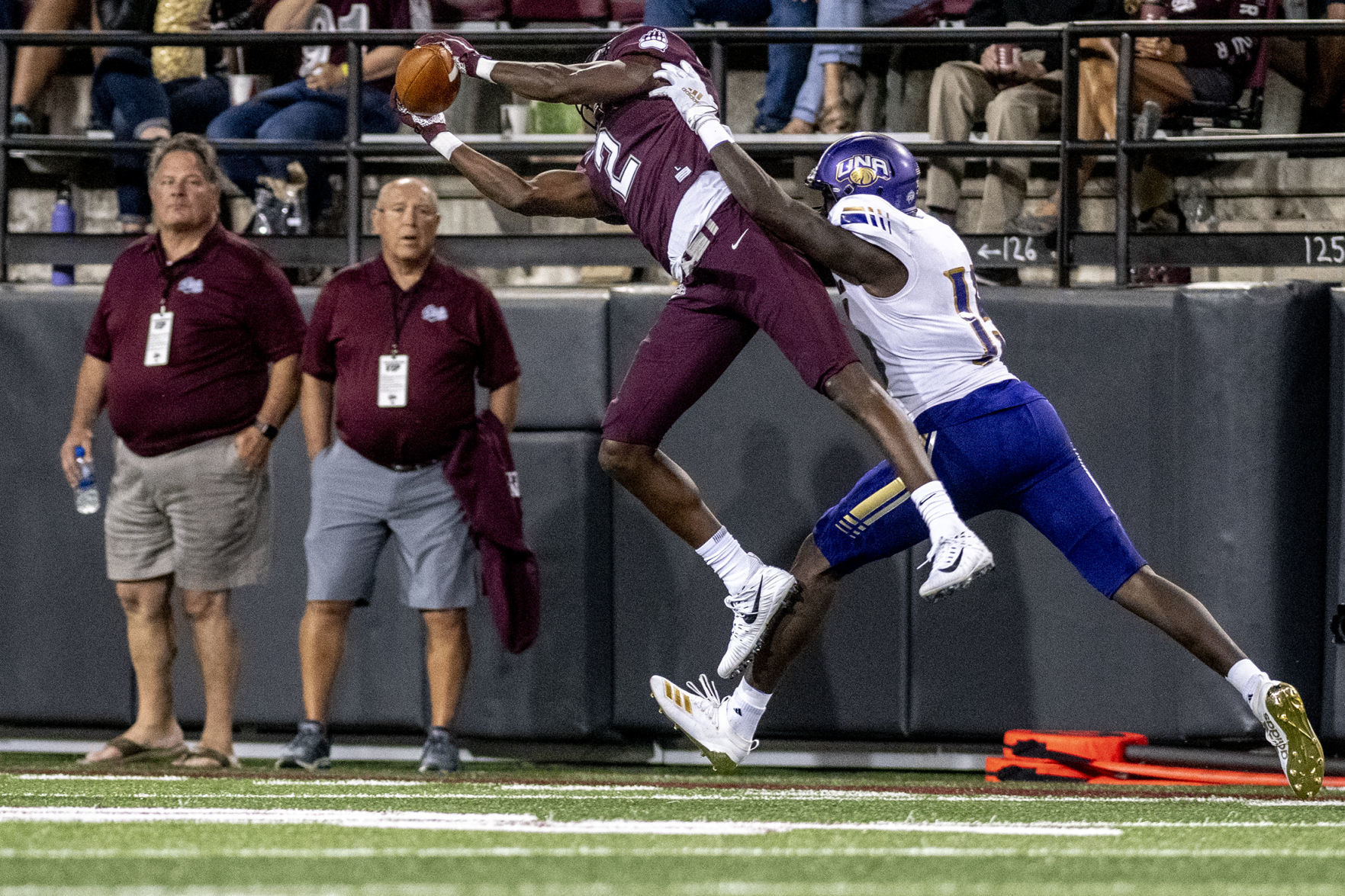 Griz Football 16.JPG